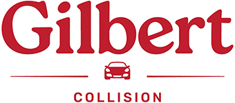 Gilbert Collision Okeechobee, FL
